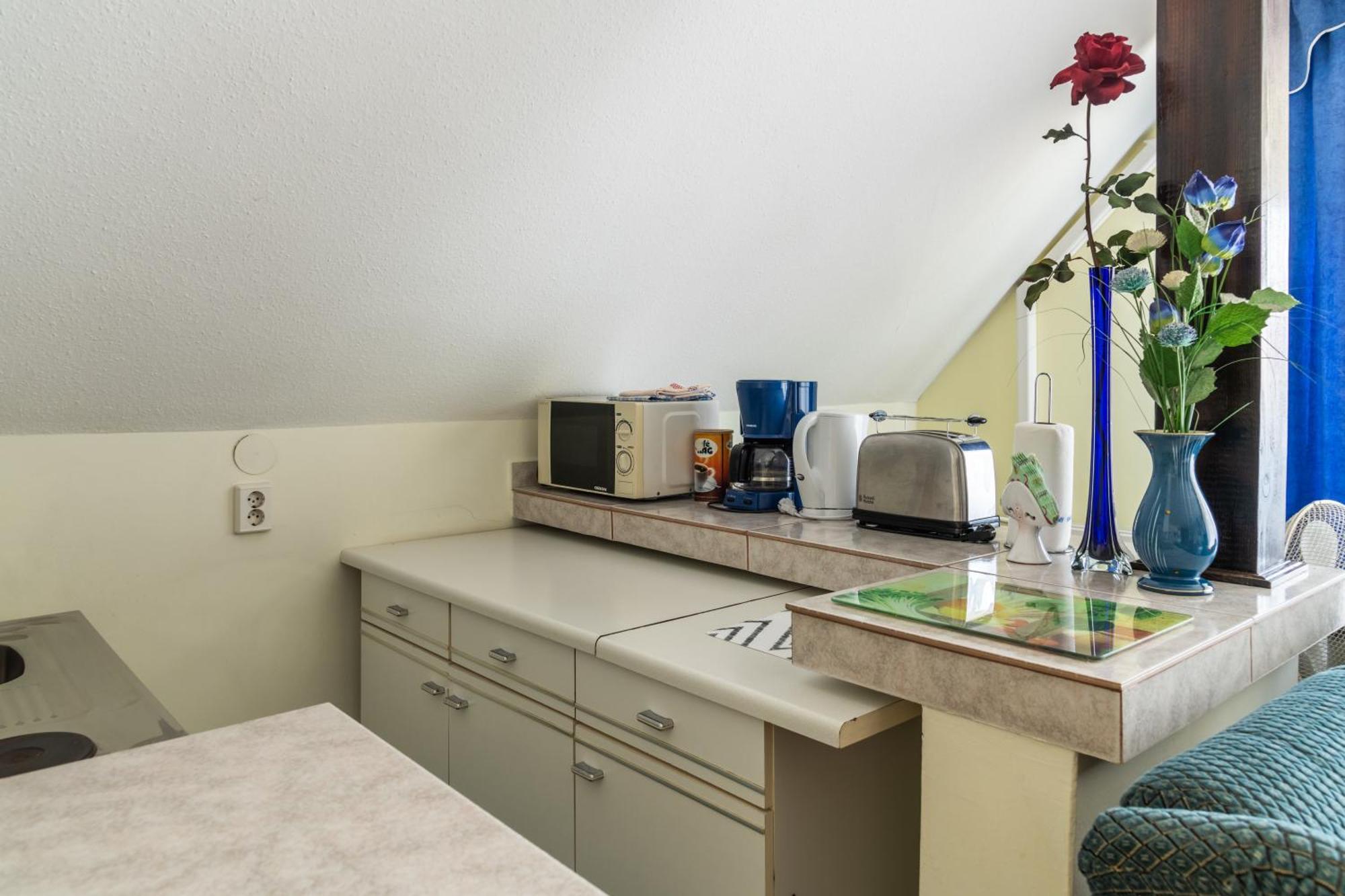 Magdalena Apartmanhaz Keszthely Exteriör bild